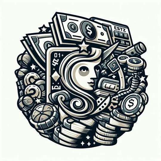 logo