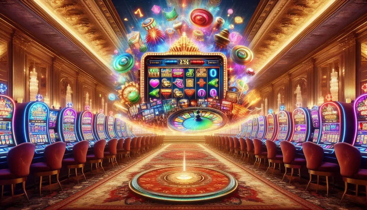 Casino Hagen